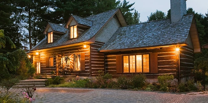 Why Choose Venture Pro Contracting